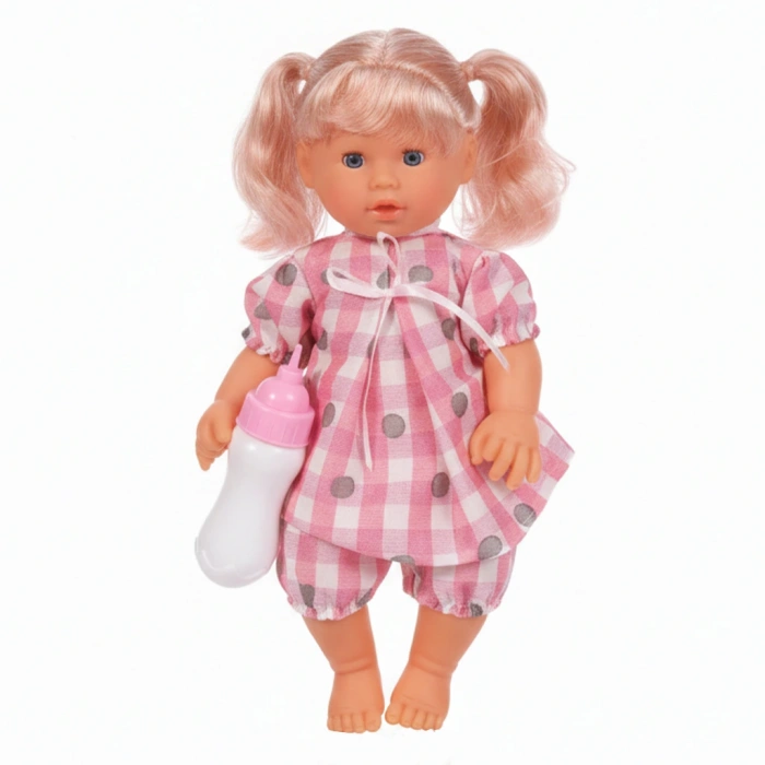 CAN L6206C KUTULU SESLİ BEBEK (12)