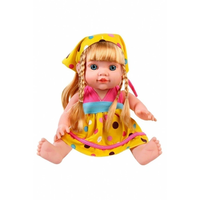 CAN LB696C STANDLI TÜRKÇE KONUŞAN BEBEK (24)