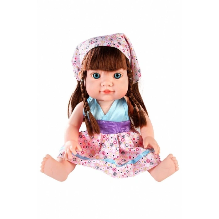 CAN LB696C STANDLI TÜRKÇE KONUŞAN BEBEK (24)