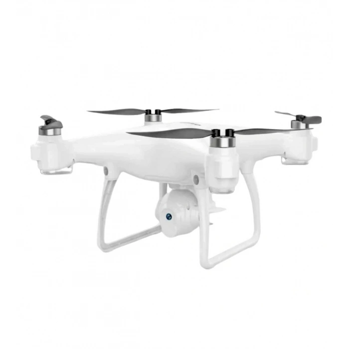 CAN LH-X83FD KUTUDA KAMARALI KUM.DRONE (6)