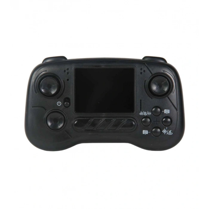 CAN LH-X83FD KUTUDA KAMARALI KUM.DRONE (6)