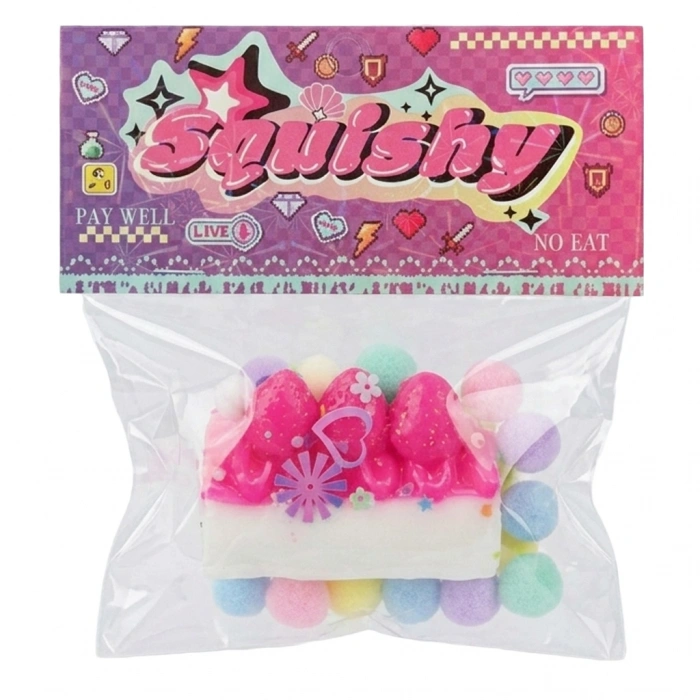 CAN OND-023 ELDE SIKMALI OYUN (192)