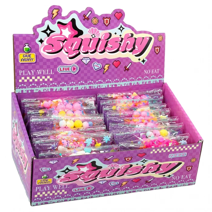 CAN OND-023 ELDE SIKMALI OYUN (192)