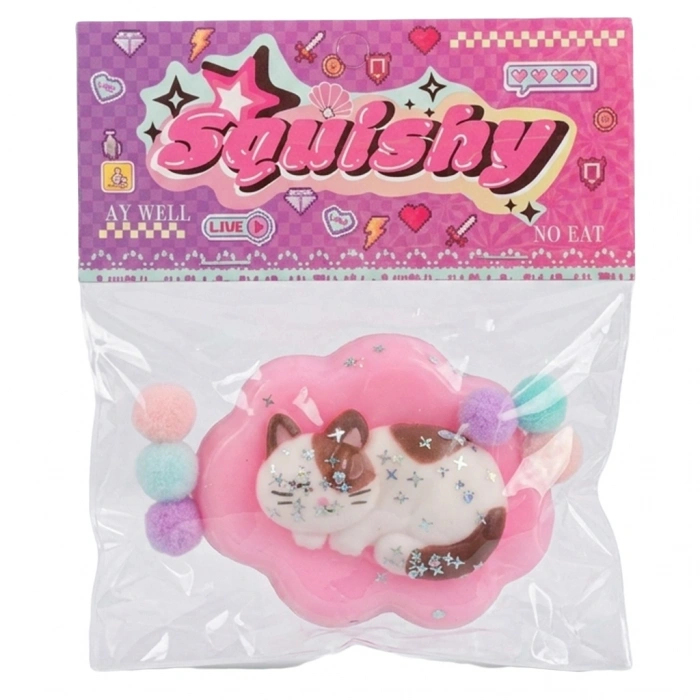 CAN OND-033 ELDE SIKMALI OYUN (240)