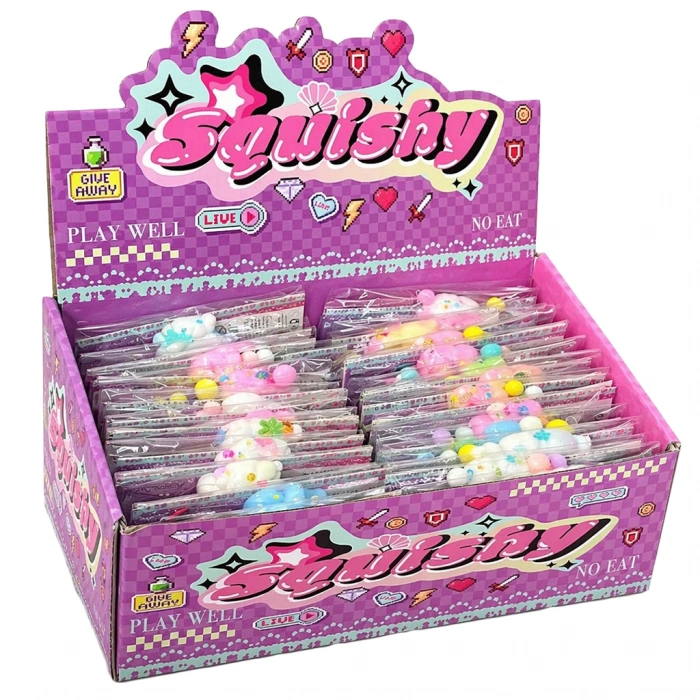 CAN OND-036 ELDE SIKMALI OYUN (288)