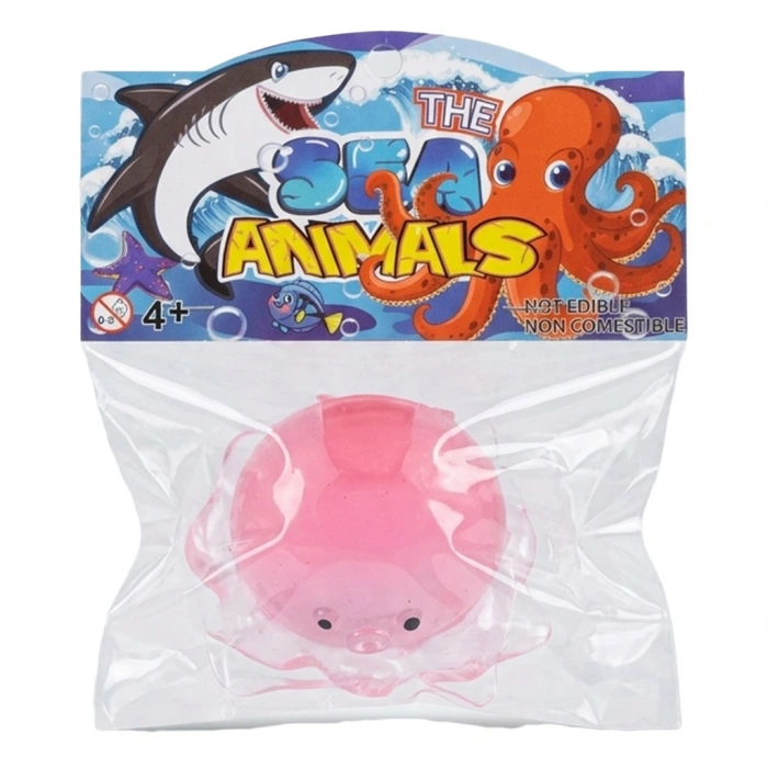 CAN OND-045 ELDE SIKMALI OYUN (192)