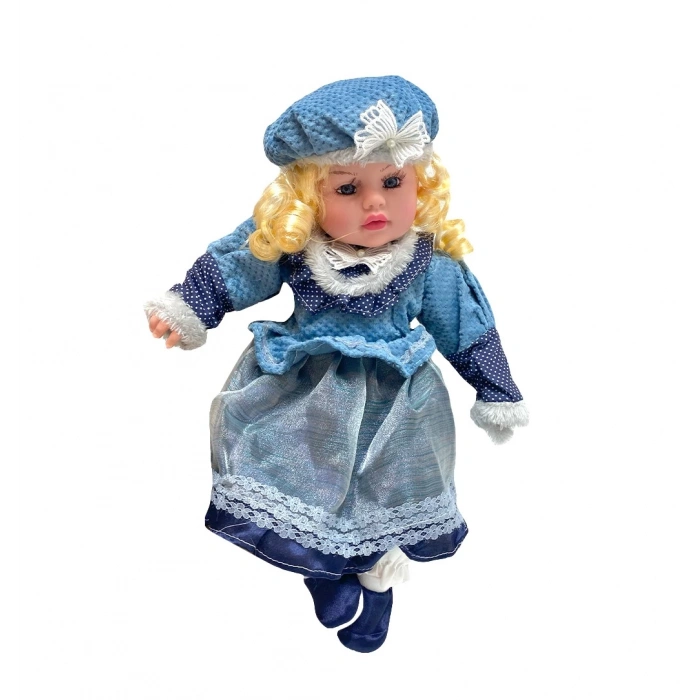 CAN OYUNCAK GÜZEL  YÜZLÜ BEBEK (12)