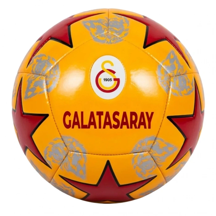 CAN SPORT GS-7005 GS FUTBOL TOPU CLUB