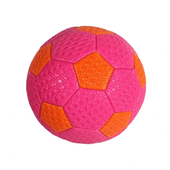 CAN TOP BSF-99 HENTBOL TOPU SOFT 2NO