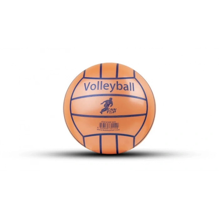 CAN TOP BSP-3425  3428  PLASTİK TOP İTHAL (300)