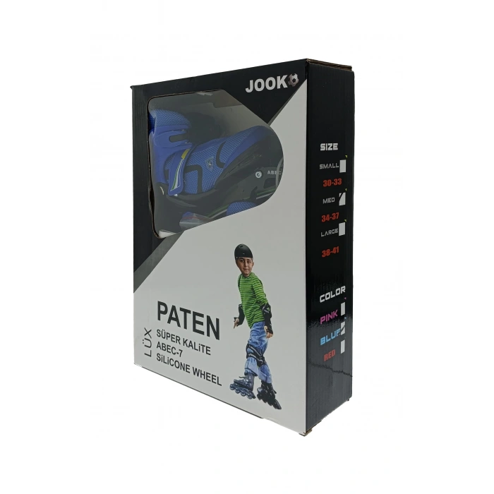 CAN TOP BSP-8789 PATEN KUTULU (6)