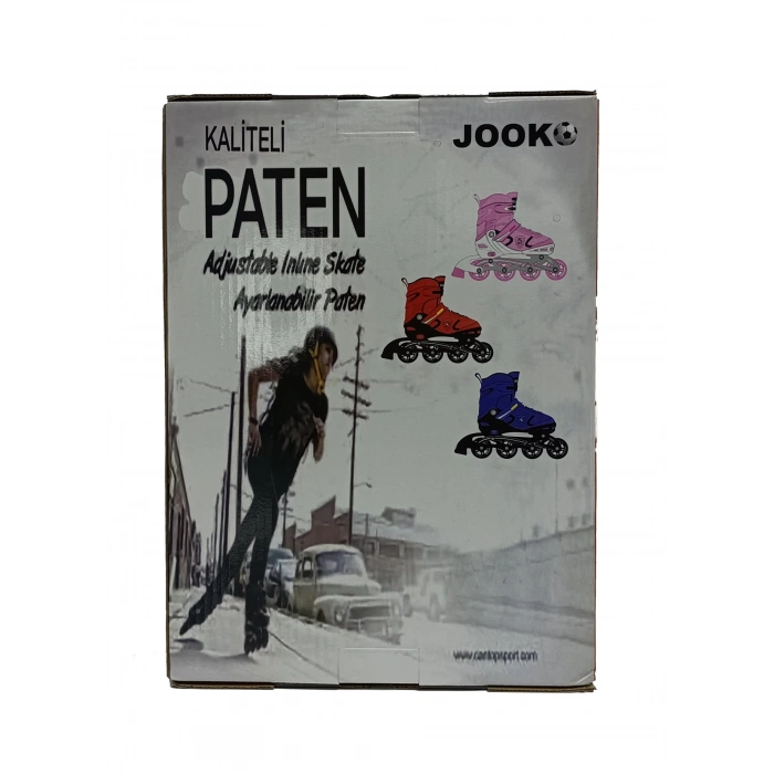 CAN TOP BSP-8789 PATEN KUTULU (6)