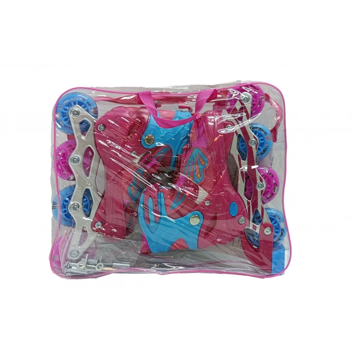 CAN TOP BSP-8888 8788 PATEN KALİTELİ (6)