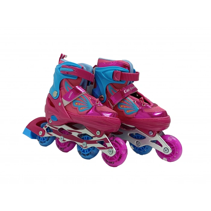 CAN TOP BSP-8888 8788 PATEN KALİTELİ (6)