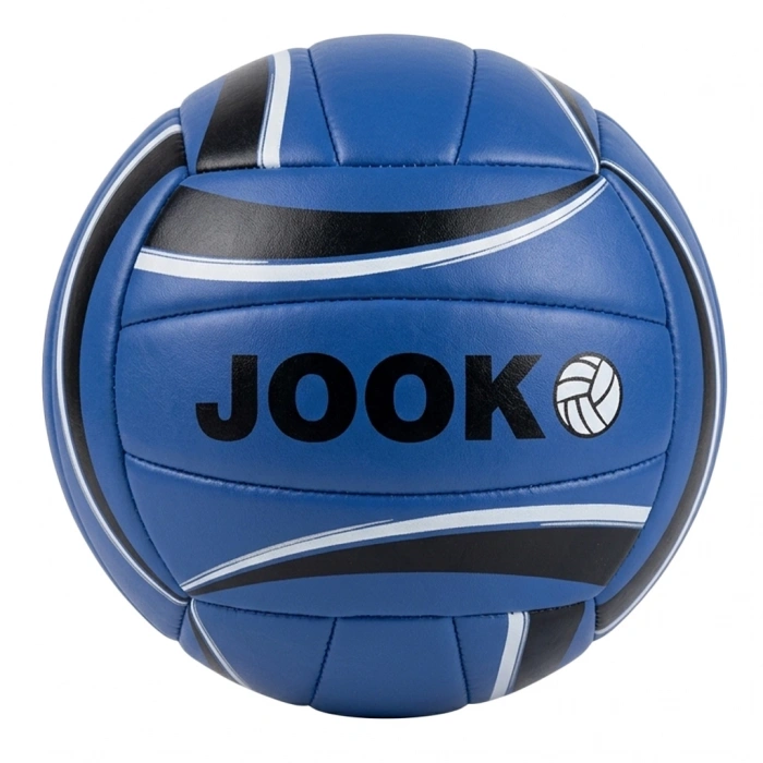 CAN TOP BSV-2200 JOOKO VOLEYBOL TOPU 4 ASTAR