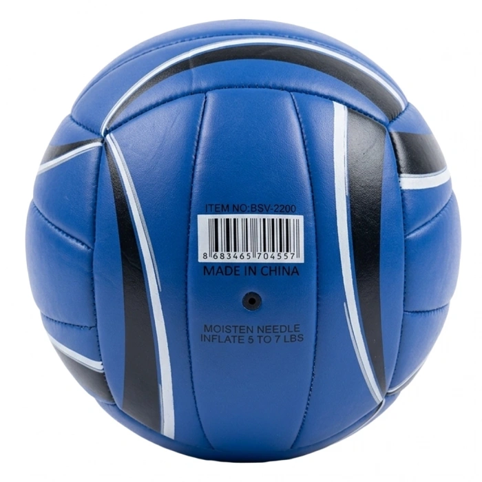 CAN TOP BSV-2200 JOOKO VOLEYBOL TOPU 4 ASTAR