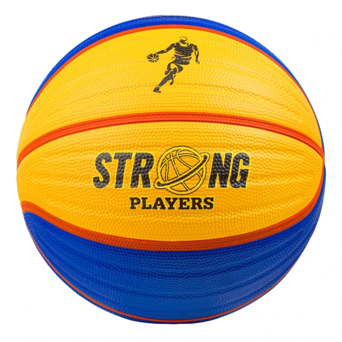 CAN TOP CSB-66 BASKETBOL TOPU