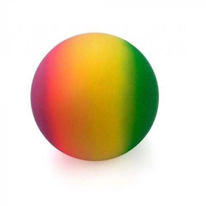 CAN TOP CSP-0015 ŞENOL PLASTİK GÖKKUŞAĞI TOP