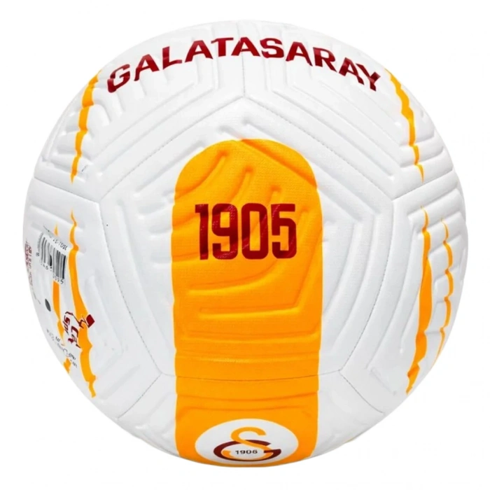 CAN TOP GS-7004 GALATASARAY FUTBOL TOPU TEAM