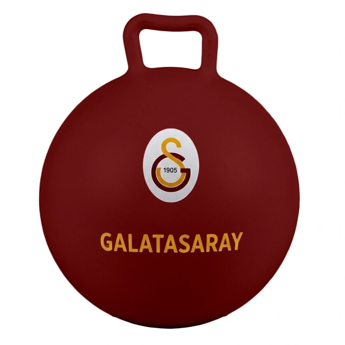 CAN TOP GS-7080 GALATASARAY ZIP ZIP TOP PLAYERS