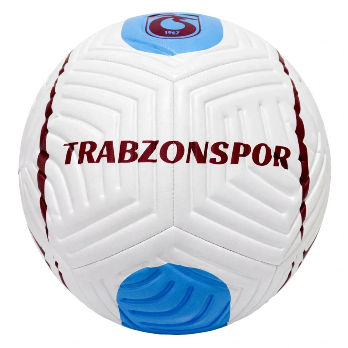 CAN TOP TS-4003 TRABZONSPOR FUTBOL TOPU TEAM