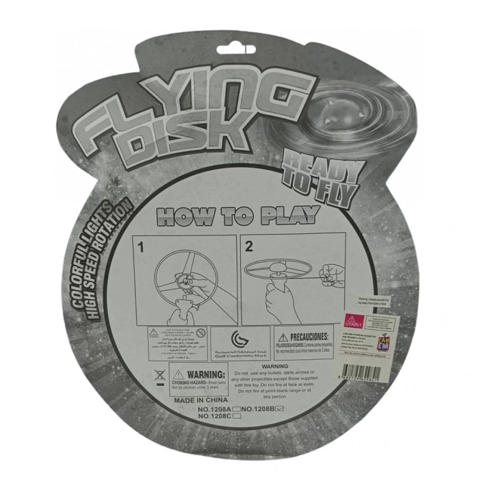 CANEM 1208B BY.UÇAN DAİRE (72)