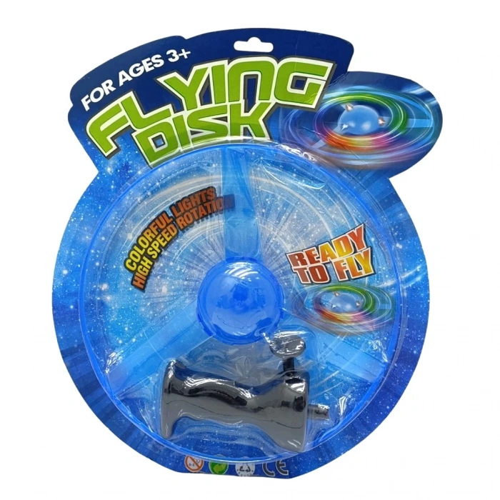 CANEM 1208B BY.UÇAN DAİRE (72)