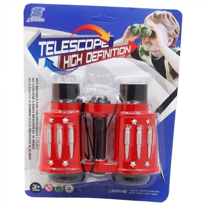 CANEM 13716-42 KARTELADA DÜRBÜN (144)