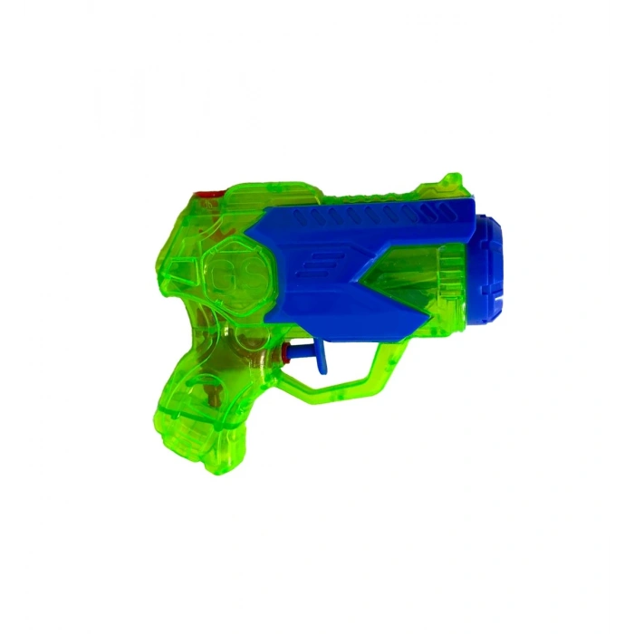 CANEM 1515 POŞETTE SU TABANCASI (288)