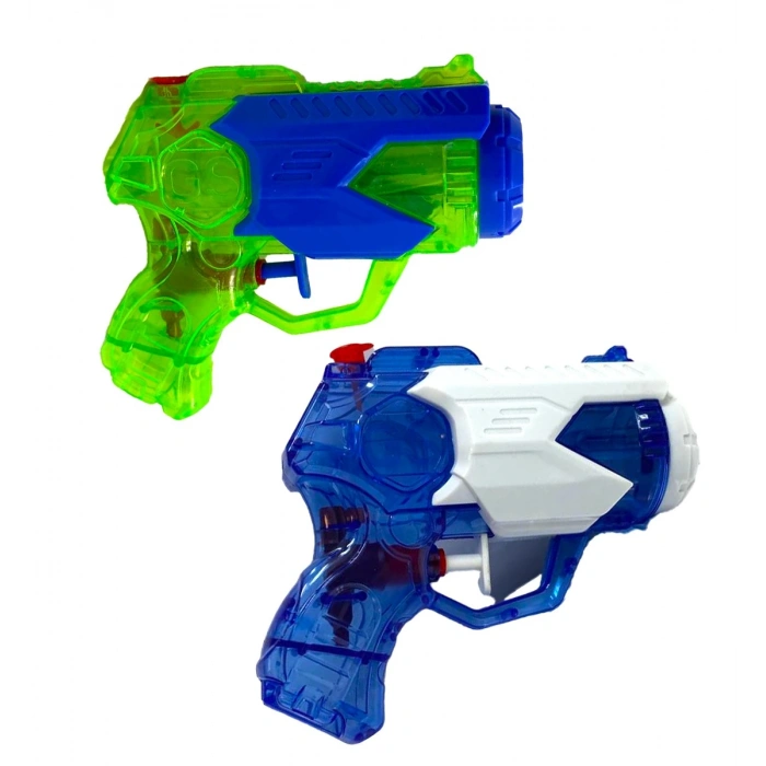 CANEM 1515 POŞETTE SU TABANCASI (288)