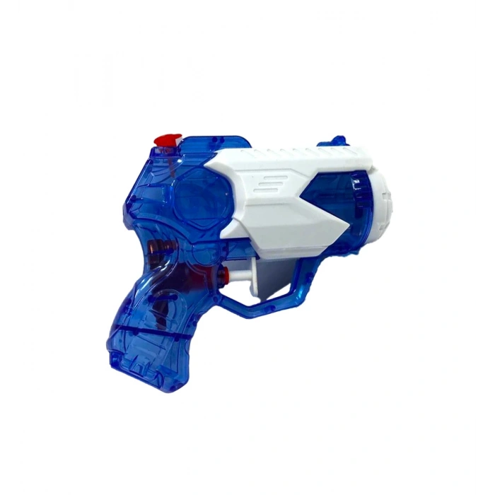 CANEM 1515 POŞETTE SU TABANCASI (288)