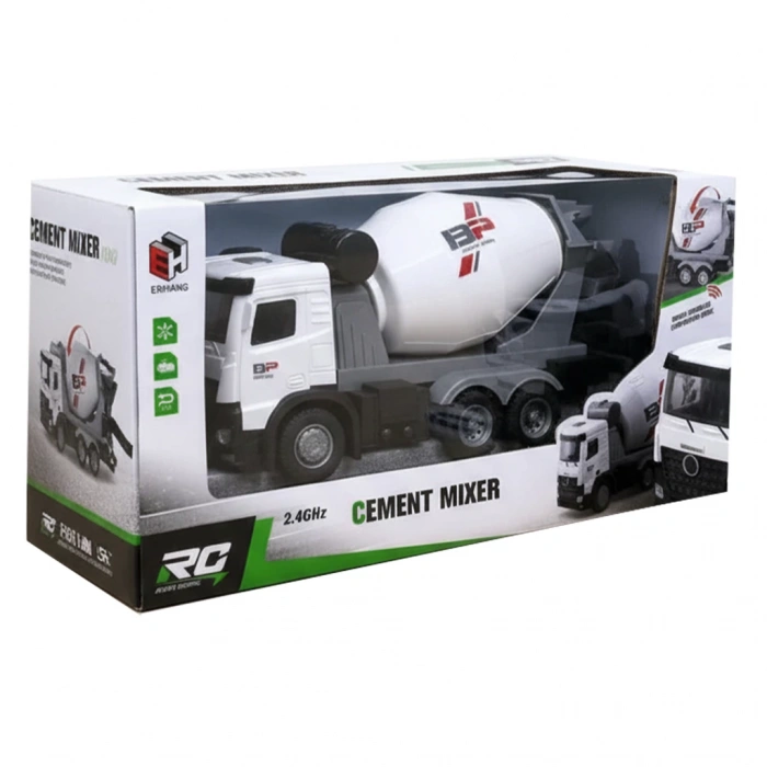 CANEM 2022 BÜYÜK KUTULU ŞARZLI MİKSER KAMYON (12)