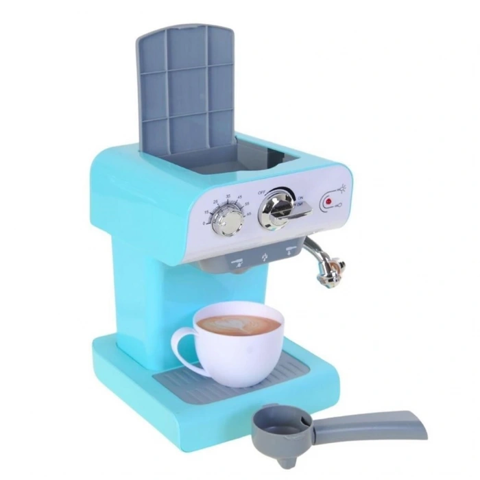 CANEM 3258 KUTULU PİLLİ KAHVE MAKİNASI  (8)