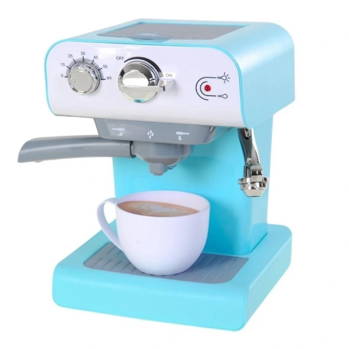 CANEM 3258 KUTULU PİLLİ KAHVE MAKİNASI  (8)