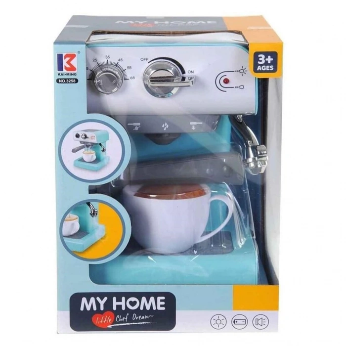 CANEM 3258 KUTULU PİLLİ KAHVE MAKİNASI  (8)