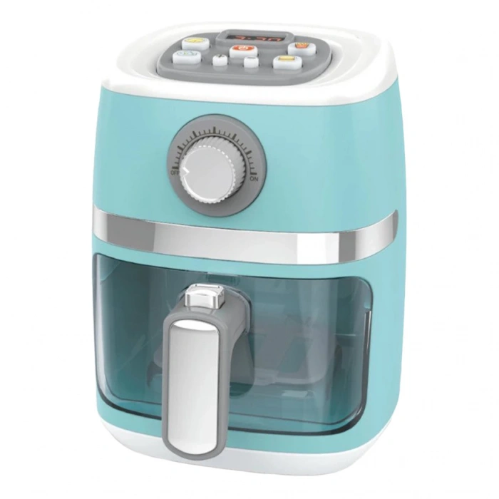 CANEM 3275 KUTULU PİLLİ AİR FRYER MAKİNASI (12)