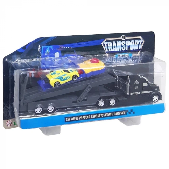 CANEM 425-15 VAKUM KARTELADA SÜRTMELİ TIR (72)