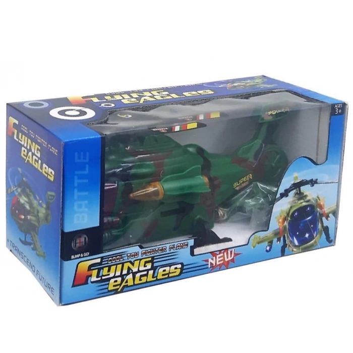 CANEM 5599B KUTULU PİLLİ HELİKOPTER (36)