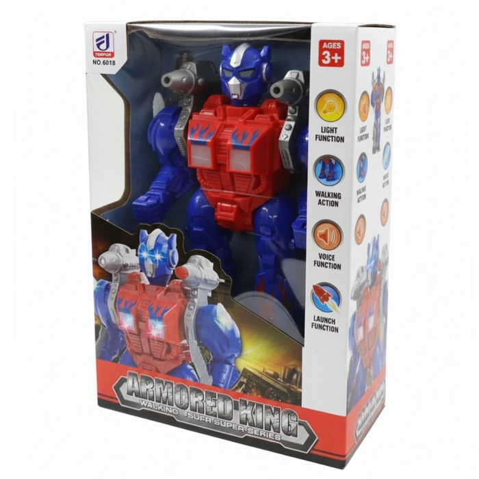 CANEM 6018 KUT. PİLLİ ROBOT (24)