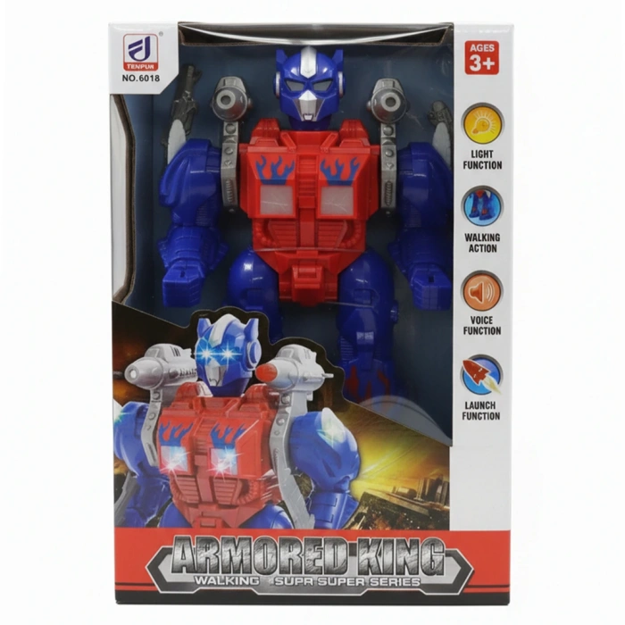 CANEM 6018 KUT. PİLLİ ROBOT (24)