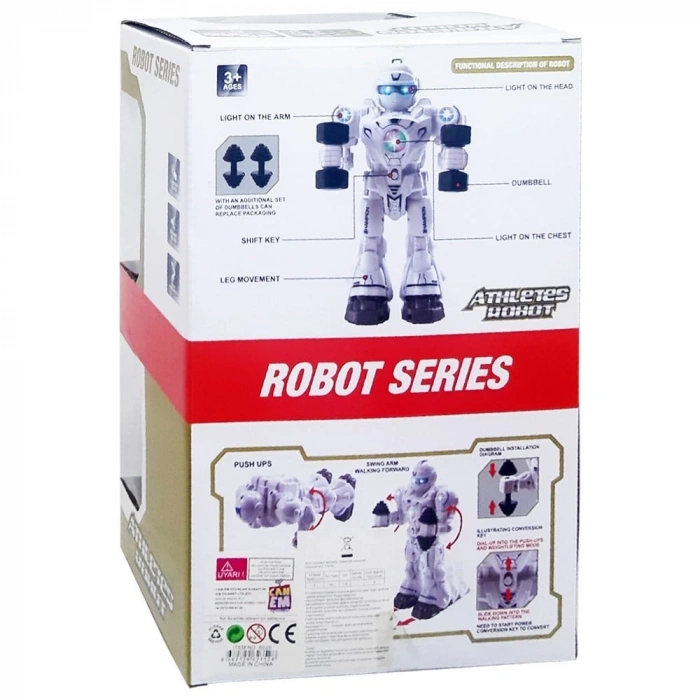 CANEM 6026 KUTULU ROBOT (12)