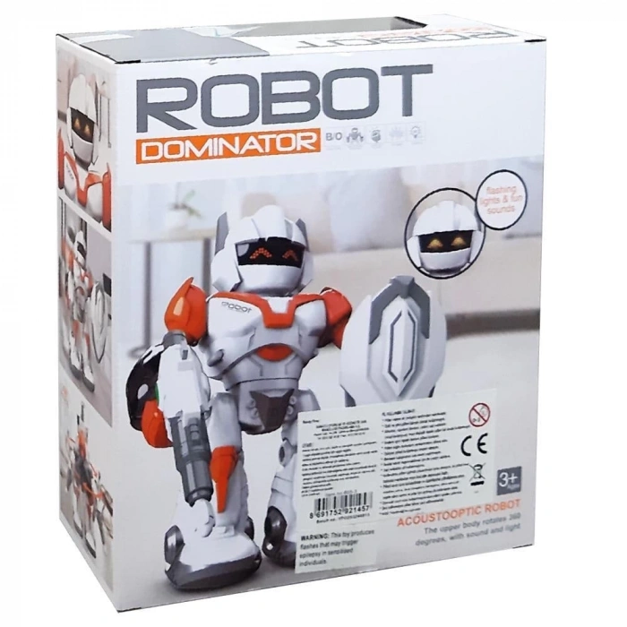 CANEM 605-3 KUTULU PİLLİ ROBOT (24)