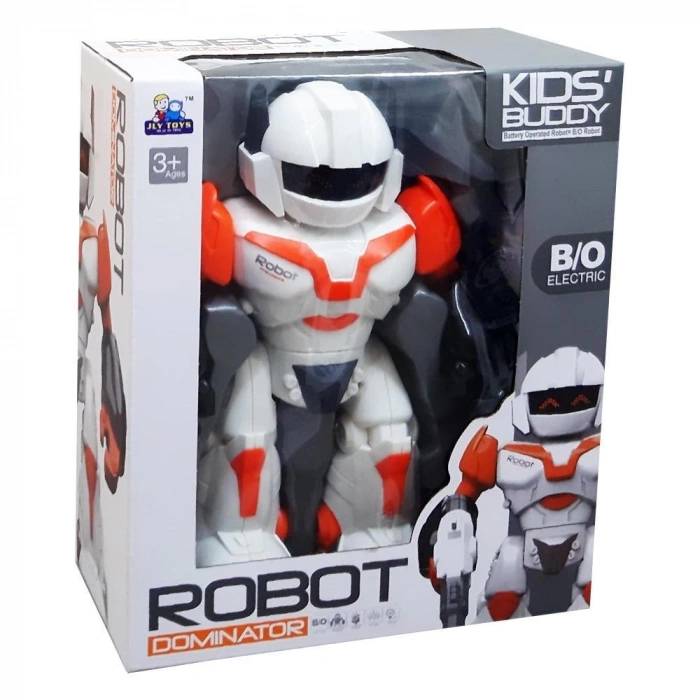 CANEM 605-3 KUTULU PİLLİ ROBOT (24)