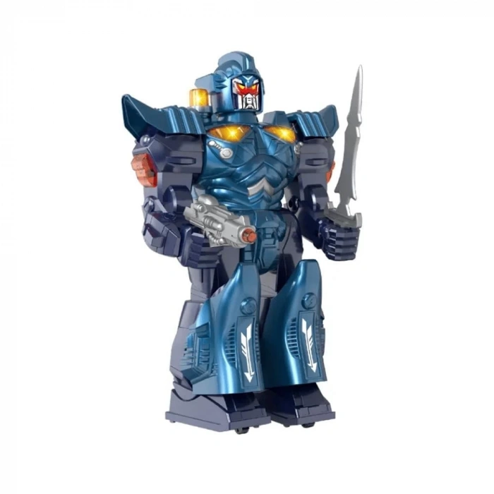 CANEM 6050 KUT. PİLLİ ROBOT (12)