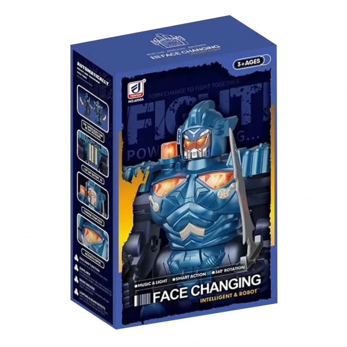 CANEM 6050 KUT. PİLLİ ROBOT (12)