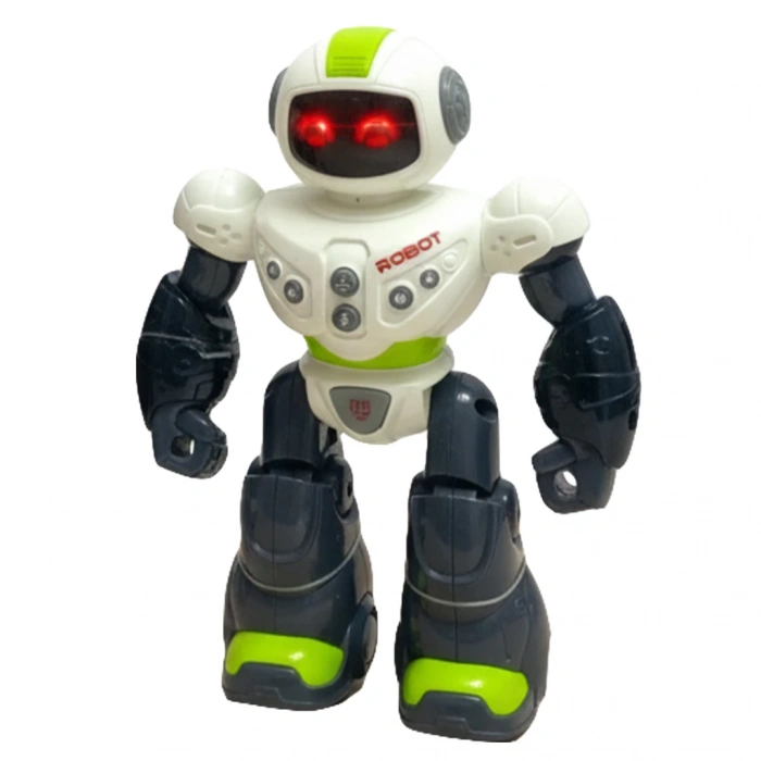 CANEM 606-12 KUTUU PİLLİ ROBOT (12)