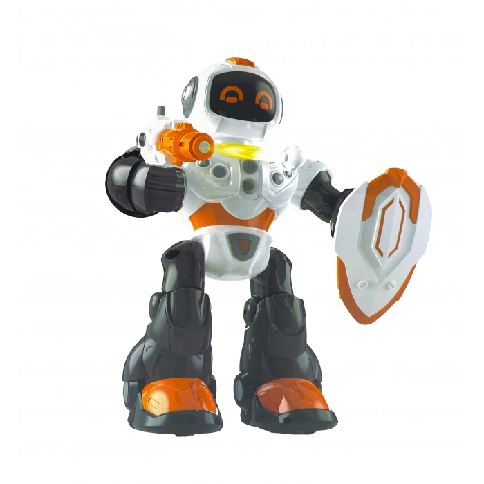 CANEM 606-12 KUTUU PİLLİ ROBOT (12)