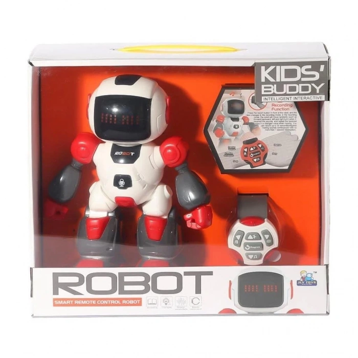 CANEM 616A KOLDAN KUMANDALI ROBOT (12)