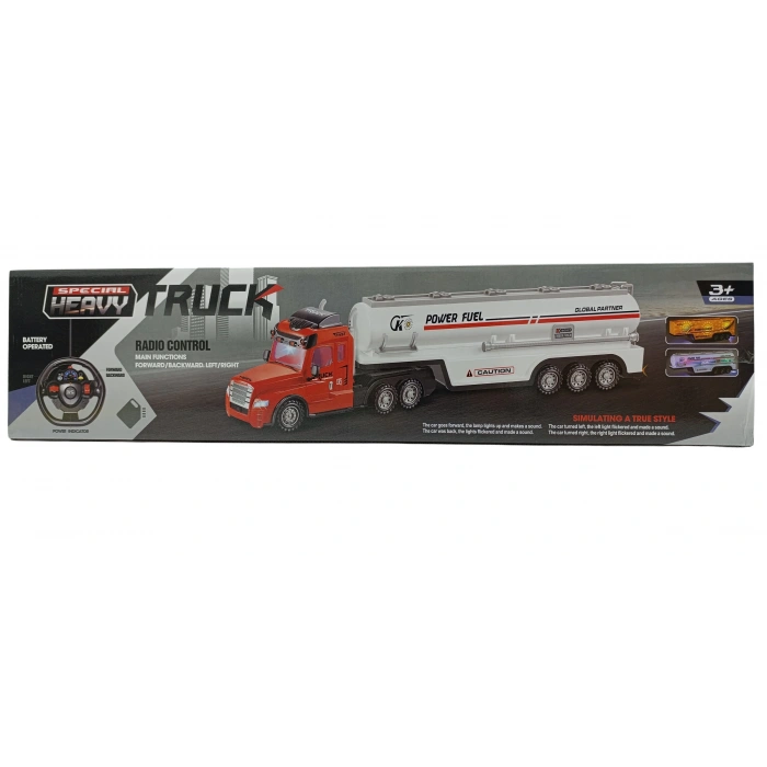 CANEM 639A-1 ŞARZLI UZ.KUM.TIR TANKER (6)