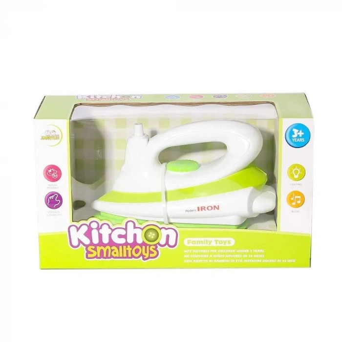 CANEM 6601-4 KUT PİLLİ ÜTÜ (36)